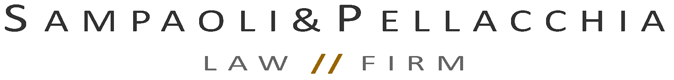 S&P Law Firm in Italy